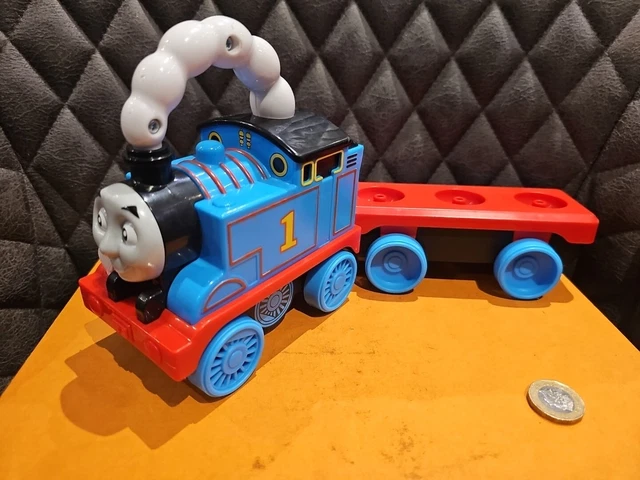 lego tree house big w