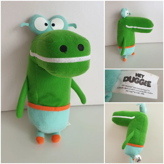 hey-duggee-happy-the-crocodile-talking-plush-cbeebies-cuddly-toy