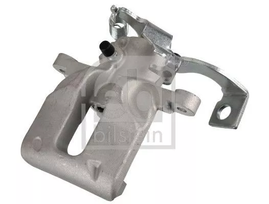 FEBI BILSTEIN 179098 Bremssattel für TOYOTA