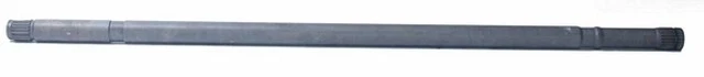 Arbre Droite Asva-nsh-006 OE zu Vergl #39100-BM500 ,# 39100-BM510 ,# 39100