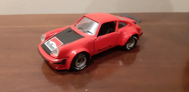 747Z Solido Transformé 10 R5 Alpine GR2 #6 Tour de Corse 1979 Ragnotti Bleu 1:43 | eBay