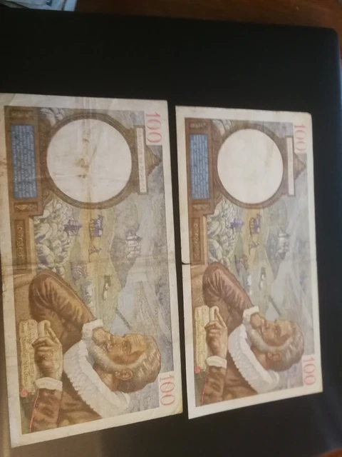 Billet Souvenir 0 Euro Vatican – 100e Anniversaire Pape Jean-Paul II, Non Circulé, 2020, Objet De Collection