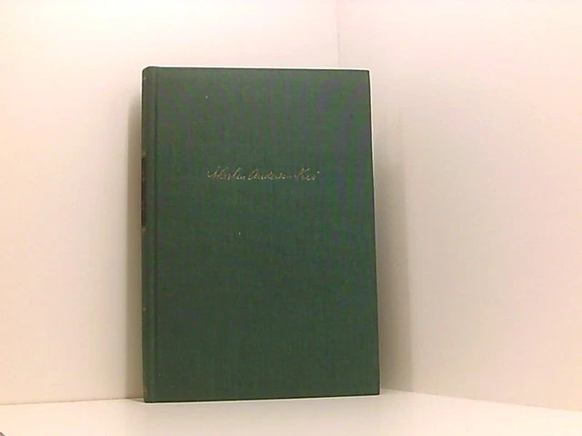 Lobgesang aus der Tiefe Skizzen und Novellen Gesammelte Werke in Einzelausgaben