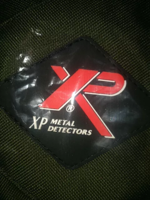 Backpack 280 XP