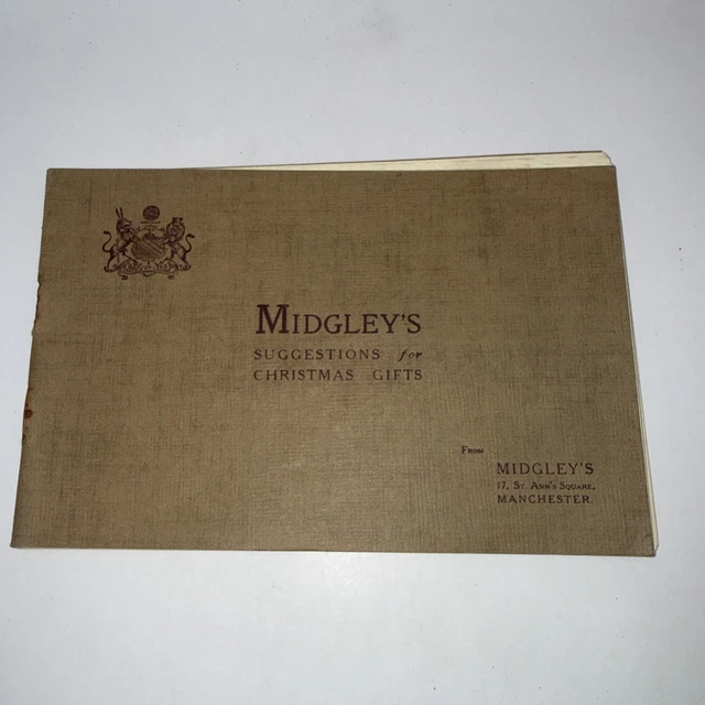 Fashion Advertising, Advertising Collectables, Collectables