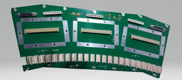 Medilab Global Ge Ct 2358707 Cbb Assy