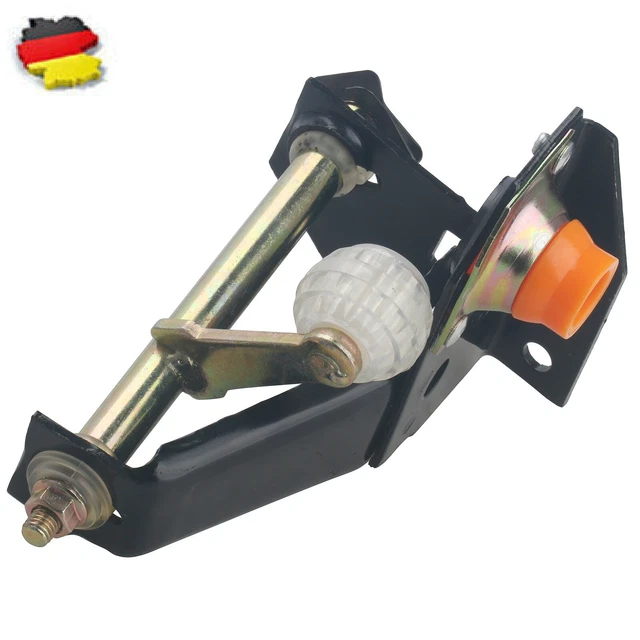 Golf 3 Schaltgestngenull