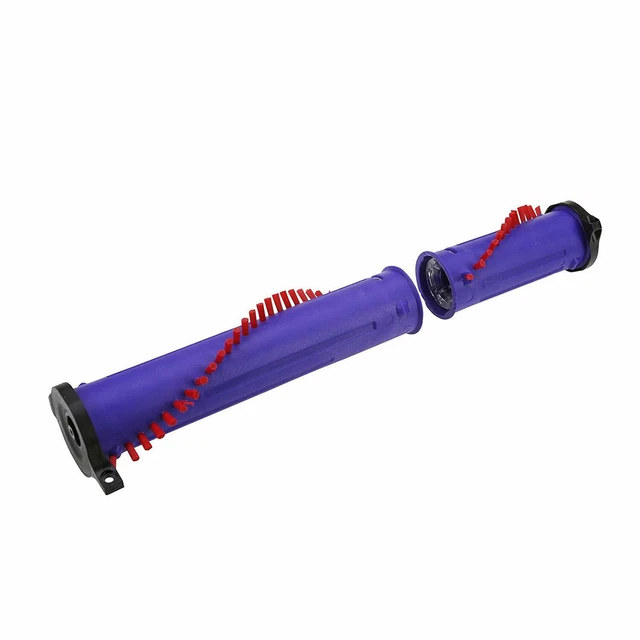 DYSON DC40 ERP DC41 ERP DC55 ERP Upright Vacuum Cleaner Brush Bar