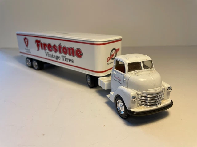 Remorque Agricole Ertl à L'échelle 1/16 - Modèle Réduit, Occasion