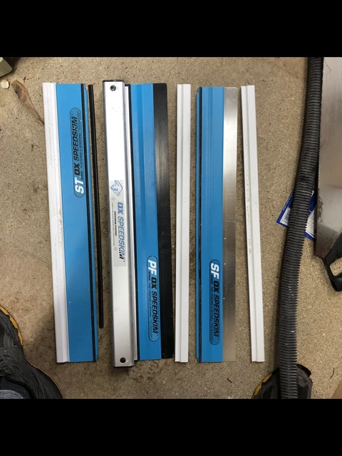 Marshalltown shop permaflex wickes