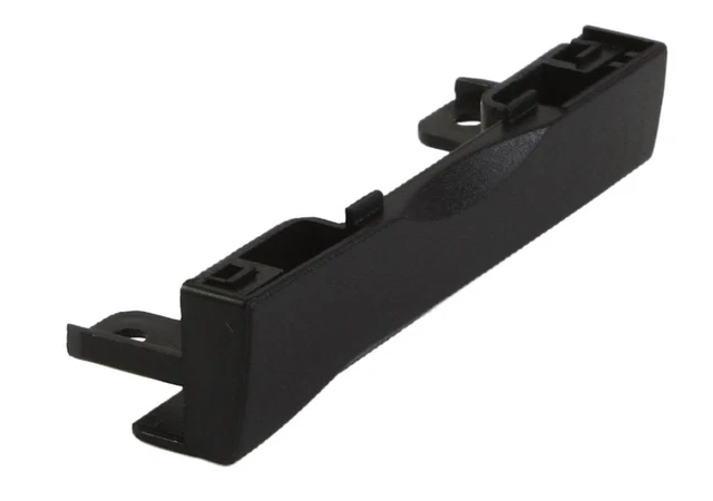 Adaptateur Pour Disque Dur De PC Portable Dell Latitude C400, C500, C510, C540 - Neuf D'origine