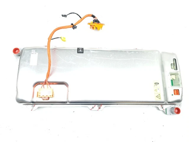 109321910G / 113555805A / 151697100 / 113555802D Chargeur De Batterie 2020