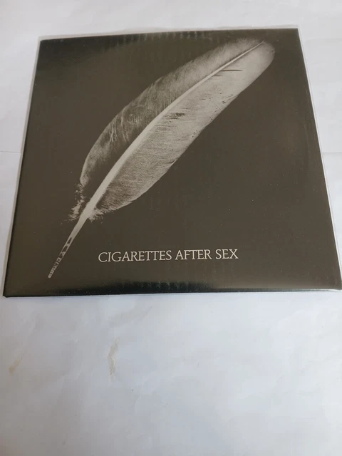 do cigarettes have microplastics Did you know cigarette butts are the most littered item in the world? About  95% of filters contain plastic that breaks into microplastics, polluting  water and harming sea life. Just one butt
