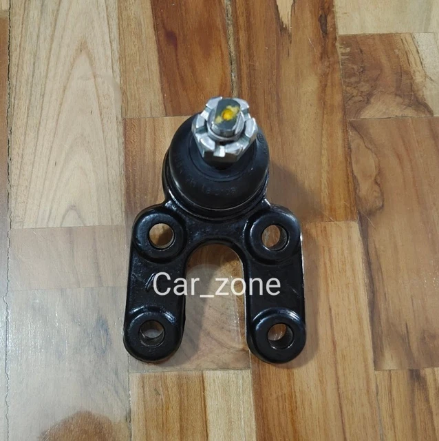 Laser 2918 Steckeinsatz, 35 Mm – Für Unteres Kugelgelenk Von Citroën/Peugeot Fahrzeugen