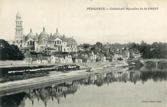 Carte AUDINCOURT Le Doubs et Place du Temple