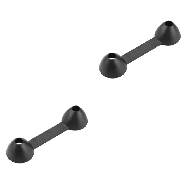 2pcs Stick Guard compatible pour MAVIC MINI 2 Thumm Stick Titulaire
