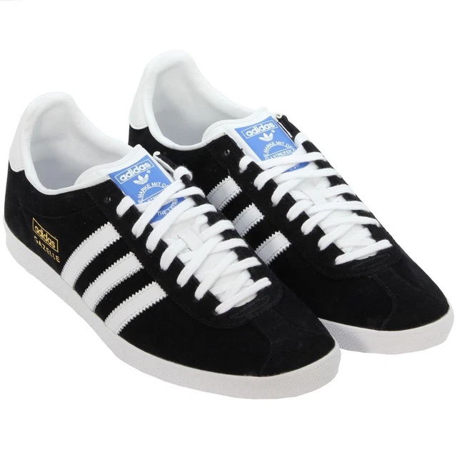 adidas gazelle silver green womens Adidas Gazelle Sneakers Mens Everyday Comfort Shoes – JLOOD.COM main image 0