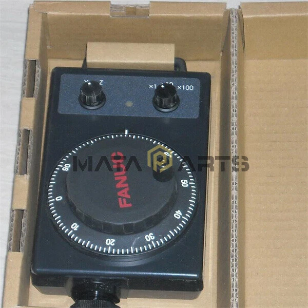 ONE NEW FANUC Pulse Generator A860-0203-t010