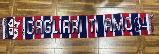 SCIARPA SCARF CALCIO ULTRAS LAZIO CURVA NORD bufanda Schal écharpe EUR 49,99 - ES