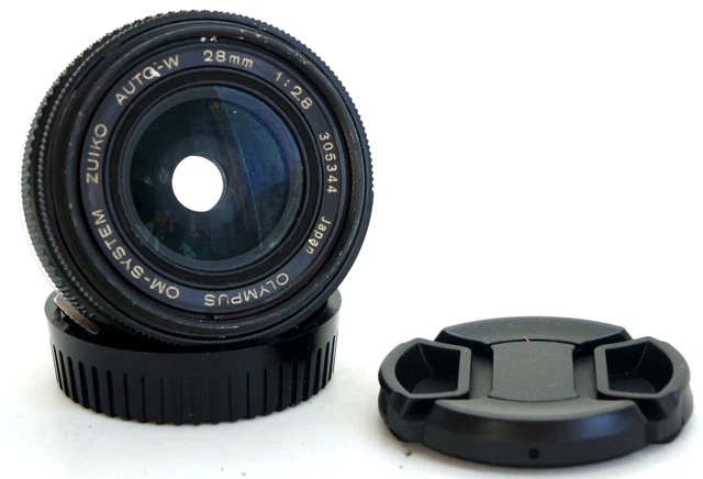 Vintage Lenses, Vintage Movie & Photography, Cameras & Photo