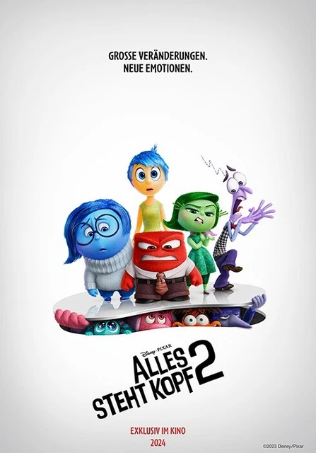 alles-steht-kopf-2-kinoposter-kinoplakat-filmplakat-poster-plakat-a1