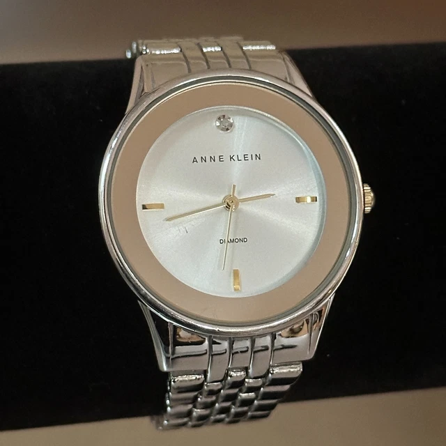 Wristwatches, Watches, Watches, Parts & Accessories, Jewellery