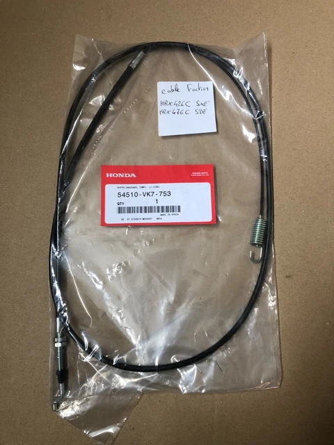 SANEI 洗濯機パン ワンタッチバルブ付 外寸640×800mm H5420S-800