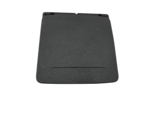Lot De 2 Plateaux Porte-Gobelets 8 Tasses - Support Boissons Emporter Café Restaurant - Mousse Polyéthylène