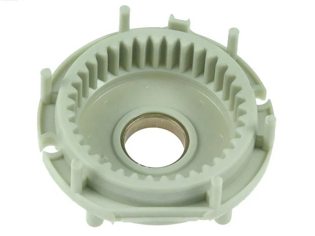 As-Pl Sg0010 kit riparazione starter