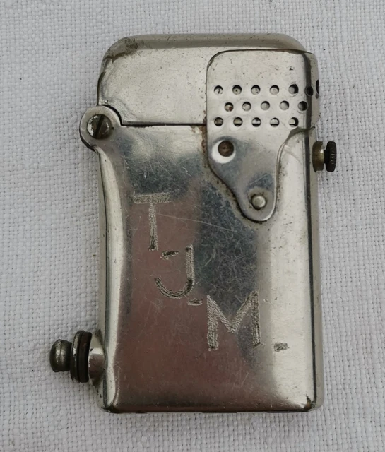 ANCIEN VÉLO FEU phare arrière laiton bronze altes fahrrad old bike bici diamant EUR 20,00 - FR