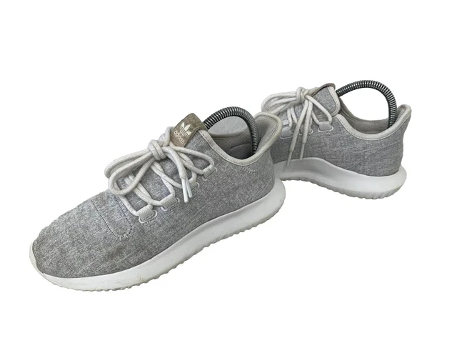 Ladies adidas tubular trainers store
