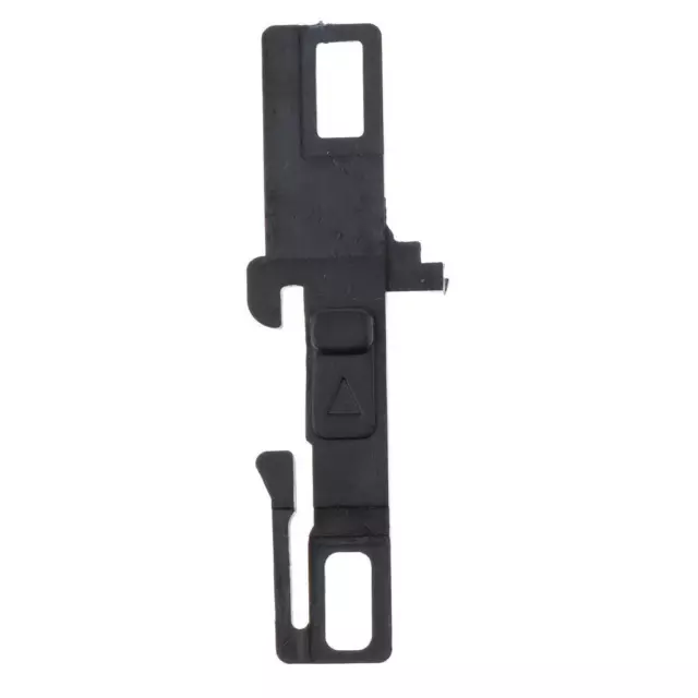 Camera Rear Latch Lock Hook Replacement Part for  EOS 30