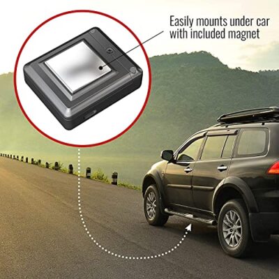 tracki lte mini gps tracker