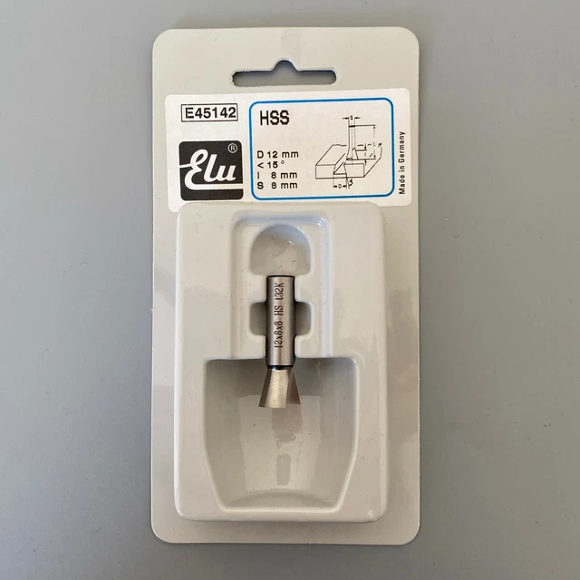 Pince à Cadran Queue D'aronde Pivotante - 3 Tailles (4mm, 6mm, 8mm) - Acier Tungstène Durable - Pour Indicateurs De Cadran - Outil De Mesure Précis - 5