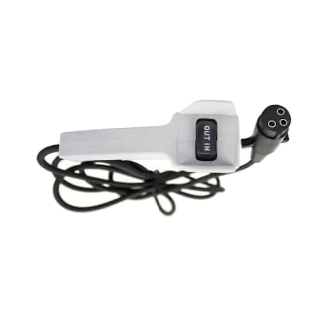 Winch Remote Switch 4013466 Accessoires pour Sportsman ATV