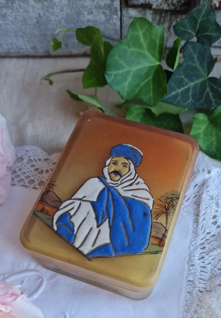 KIT PASTIGLIE + DISCHI BREMBO HONDA CB F HORNET 600 2006