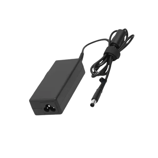 Asus ADP-90CD BD AC Adapter Chargeur 19V 4.74A (Réf#X-347)