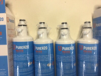 pure h20 ph21410