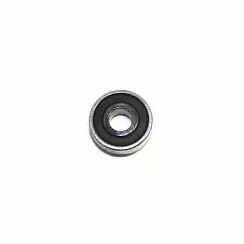 Original Makita Part # 211031-6 Replaces 211033-2 - BALL BEARING 608LLB, 9227C