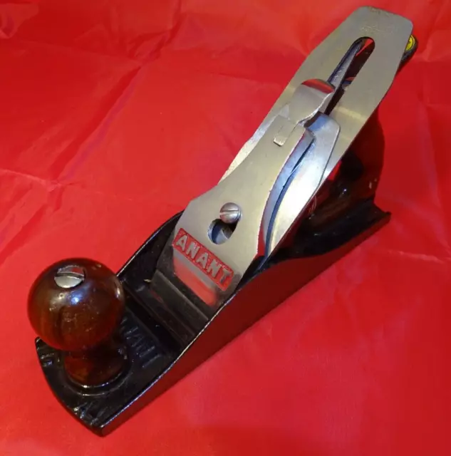 Anant wood plane deals
