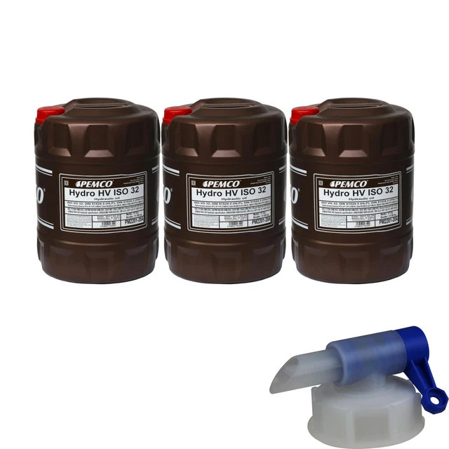 Yamaha YZF-R1 1000 RN19 2008, LIQUI MOLY 10W-40 Street 4L, HiFlo