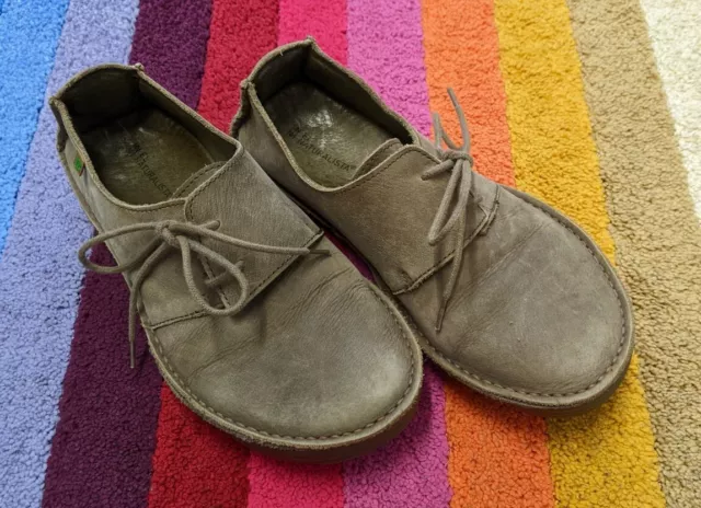 El online naturalista scarpe
