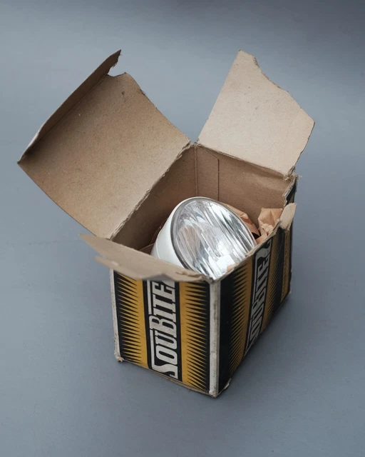 Casquette de camionneur en mousse à 5 panneaux avec broderie et