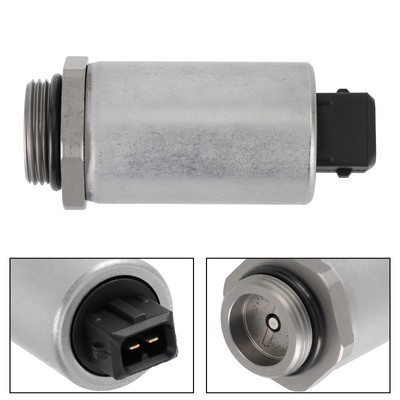 Brand New Engine Variable Timing Solenoid For 2003-2011 Toyota Right Side 153300P010 Oem Fit VVTS119