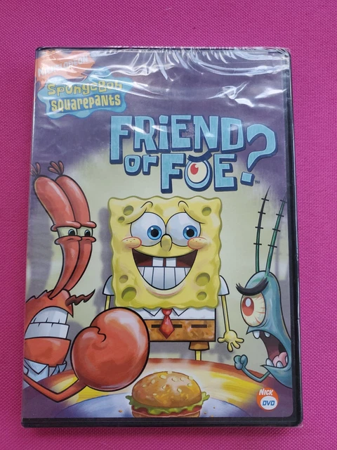 bob eponse t5 (5) - NICKELODEON - Livres