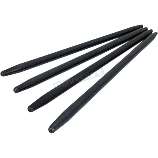 Feuling Parts HP+ Fixed Length Pushrod (-.040 in shorter) - 4086