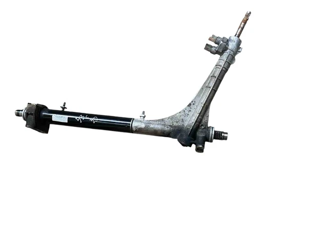 Lenkgetriebe & -gehäuse, Federung & Lenkung, Autoteile