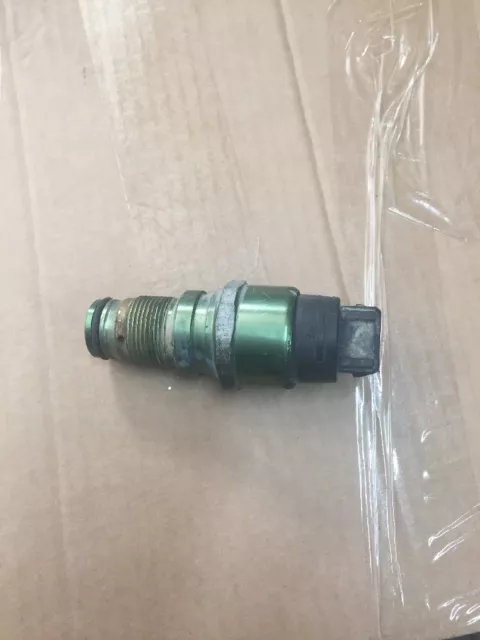 RANGE ROVER P38 WABCO ABS BRAKE PRESSURE Switch