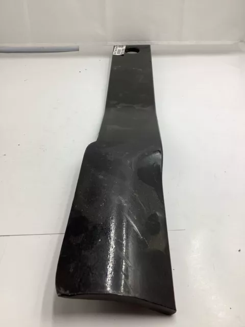 (QTY 3)   Rotary Blade  LP820168C