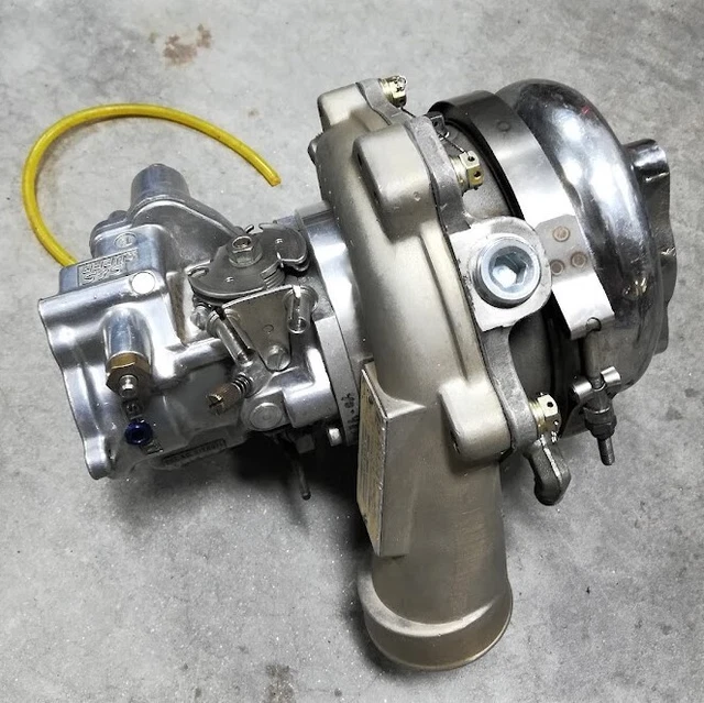 kz1000 z1r
